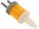 Diesse Minitriss - Motocoltivatore diesel - Vulcan V245 - 4.2HP