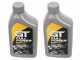 Diesse Minitriss - Motocoltivatore diesel - Vulcan V245 - 4.2HP