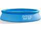 Intex Easy Set 28122NP - Piscina gonfiabile + Pompa filtro 30 W