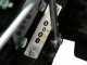 Lampacrescia MGM Castoro DF - Motocoltivatore benzina - Honda GX270 - 9HP