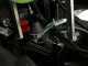 Lampacrescia MGM Castoro DF - Motocoltivatore benzina - Honda GX270 - 9HP
