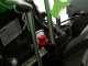 Lampacrescia MGM Castoro DF - Motocoltivatore benzina - Honda GX270 - 9HP
