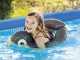 Intex Easy Set 28142NP - Piscina gonfiabile + Pompa filtro 45 W