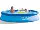 Intex Easy Set 28142NP - Piscina gonfiabile + Pompa filtro 45 W