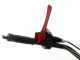 Barbieri B/100NT KD - Motozappa diesel 6 HP - Motore Kama KD70 296cc