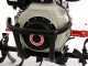 Barbieri B/100NT KD - Motozappa diesel 6 HP - Motore Kama KD70 296cc