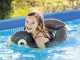 Intex Easy Set 28158NP - Piscina gonfiabile + Pompa filtro 45 W