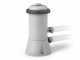Intex Easy Set 28158NP - Piscina gonfiabile + Pompa filtro 45 W