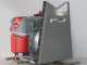 Atomizzatore portato Gray Tower Reverse 400/70 con attacco a trattore per irrorazione - Capacit&agrave; 400 L - Pompa AR7133