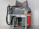 Atomizzatore portato Gray Tower Reverse 400/70 con attacco a trattore per irrorazione - Capacit&agrave; 400 L - Pompa AR7133