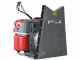 Atomizzatore portato Gray Tower Reverse 400/70 con attacco a trattore per irrorazione - Capacit&agrave; 400 L - Pompa AR7133