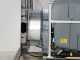 Atomizzatore portato Gray Tower Reverse 400/70 con attacco a trattore per irrorazione - Capacit&agrave; 400 L - Pompa AR7133