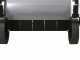 Lampacrescia MGM TTR886HD - Trinciaerba a martelli - Cingolato - Honda GX390 Alte Pendenze