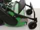 Lampacrescia MGM TTR886 - Trinciaerba a martelli - Honda GX390 Alte Pendenze