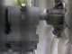 Atomizzatore portato Gray 600/70 con attacco a trattore per irrorazione - Capacit&agrave; 600 L - Pompa AR713
