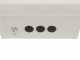 OUTLET - DA ESPOSIZIONE - ATS per generatore  Hyundai  monofase DHY8000SE - DHY6000SE