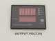 OUTLET - DA ESPOSIZIONE - ATS per generatore  Hyundai  monofase DHY8000SE - DHY6000SE