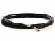 OUTLET - DA ESPOSIZIONE - ATS per generatore  Hyundai  monofase DHY8000SE - DHY6000SE