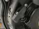 Lampacrescia MGM Castoro DF - Motocoltivatore diesel - Loncin D350F - 7.5HP