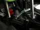Lampacrescia MGM Castoro DF - Motocoltivatore diesel - Loncin D350F - 7.5HP
