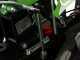 Lampacrescia MGM Castoro DF - Motocoltivatore diesel - Loncin D350F - 7.5HP