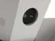 Graef SKS 110 TWIN Grigia - Affettatrice con lama da 170 mm