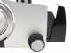 Graef SKS 110 TWIN Grigia - Affettatrice con lama da 170 mm