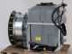 Atomizzatore portato Gray Reverse 600/70 con attacco a trattore per irrorazione - Capacit&agrave; 600 L - Pompa AR713