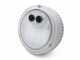 Intex Quadrata Greystone Deluxe 28450EX - Piscina idromassaggio spa