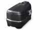 Intex Ottagonale Jet &amp; Bubble Deluxe 28462EX - Piscina idromassaggio spa