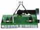 Greenbay FML 85 - Trinciaerba per trattore - Serie leggera
