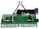 Greenbay FML 105 - Trinciaerba per trattore - Serie leggera
