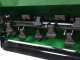 Greenbay FML 105 - Trinciaerba per trattore - Serie leggera