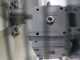 Atomizzatore portato Gray Tower Reverse 600/70 con attacco a trattore per irrorazione - Capacit&agrave; 600 L - Pompa AR713