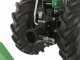 Lampacrescia MGM FC 207 E - Motofalciatrice multifunzione - Honda GX160