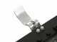 Lampacrescia MGM FC 207 E - Motofalciatrice multifunzione - Honda GX160