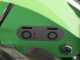 Lampacrescia MGM FC 207 E - Motofalciatrice multifunzione - Honda GX160