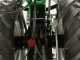 Lampacrescia MGM FC 207 E - Motofalciatrice multifunzione - Honda GX160