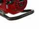 Lampacrescia MGM FC 207 E - Motofalciatrice multifunzione - Honda GX160