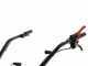 Lampacrescia MGM FC 207 E - Motofalciatrice multifunzione - Honda GX160