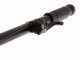 Lampacrescia MGM FC 207 E - Motofalciatrice multifunzione - Honda GX160