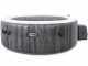 Intex Rotonda Greywood Deluxe 28440EX - &Oslash;196x71 cm - Piscina idromassaggio spa