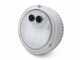Intex Rotonda Greywood Deluxe 28440EX - Piscina idromassaggio spa