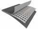Intex Rotonda Greywood Deluxe 28440EX - Piscina idromassaggio spa