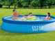Intex Easy Set 28132NP - Piscina gonfiabile + Pompa filtro 