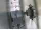 Atomizzatore trainato Gray T Car 600/70 con attacco a trattore per irrorazione - Capacit&agrave; 600L - Pompa AR1064