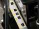 Lampacrescia MGM Boxer - Motocoltivatore benzina - Honda GX270 - 9HP