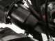 Lampacrescia MGM Boxer - Motocoltivatore benzina - Honda GX270 - 9HP