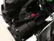 Lampacrescia MGM Boxer - Motocoltivatore benzina - Honda GX270 - 9HP