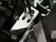 Lampacrescia MGM Boxer - Motocoltivatore benzina - Honda GX270 - 9HP